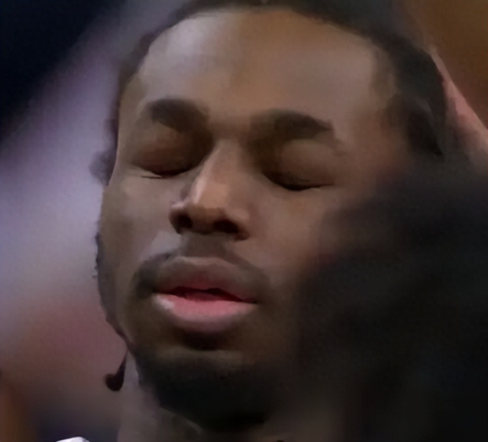 Expose the heat deal! Wiggins, ecstasy! He's an NBA championship forward
