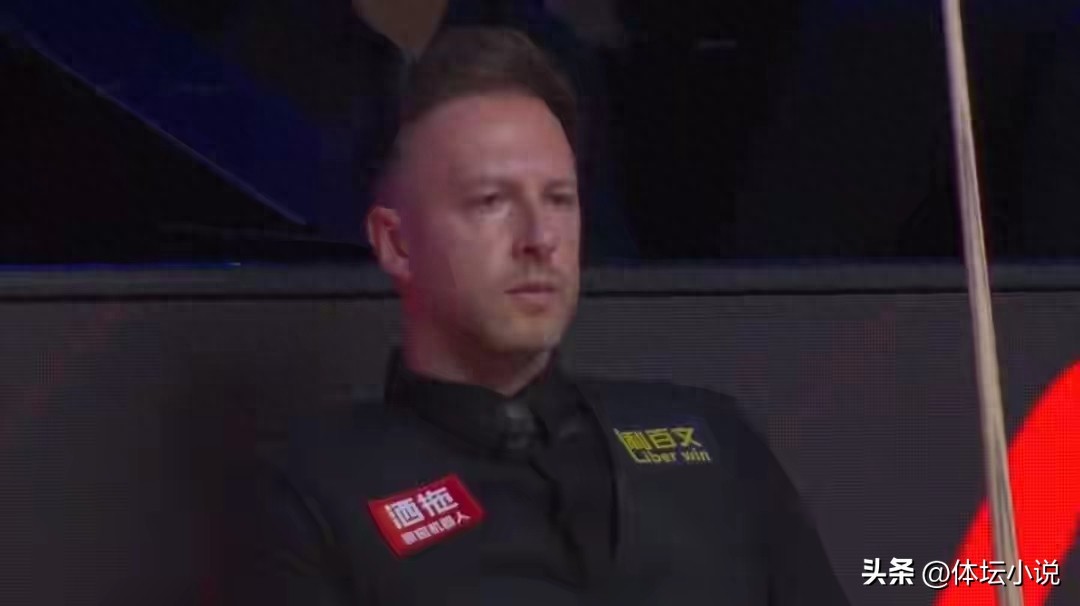 3-6! Huge upset at Snooker China Open: World No.1 suffers heavy defeat, Zhao Xintong's opportunity truly arrives