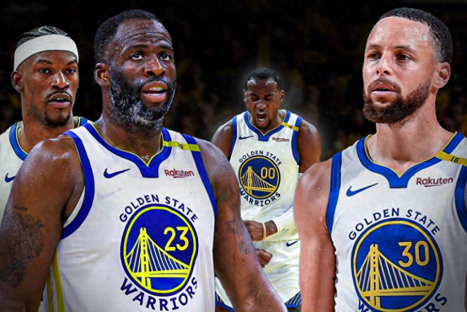 Butler Hosts Mini Training Camp: Kuminga Remains the Only Warrior Absent, Agent Reiterates Demands