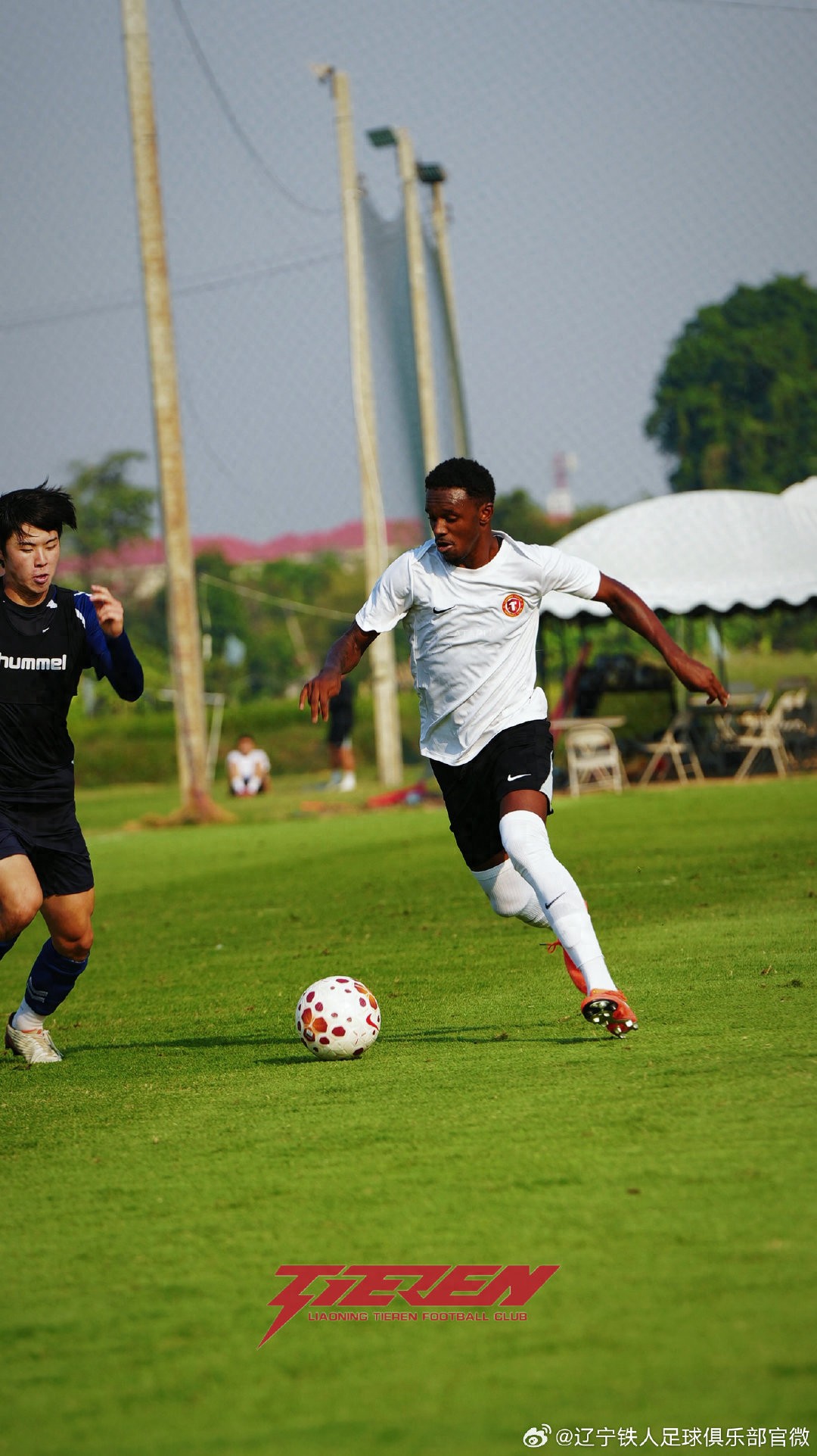 Chinese Super League winter transfer window foreign player market watch: prioritizing cost-effectiveness with further refined choices, many new signings are familiar faces.