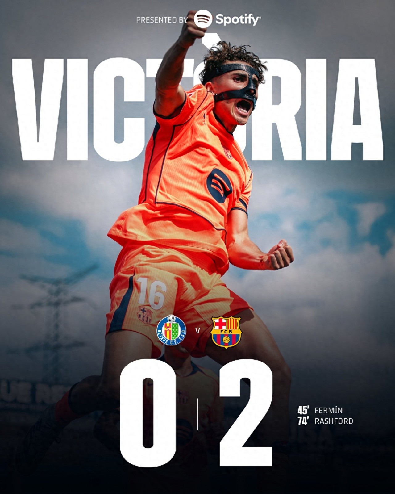 Barcelona leads by 11 points, could clinch title next round, most likely to secure La Liga championship in the Clásico.