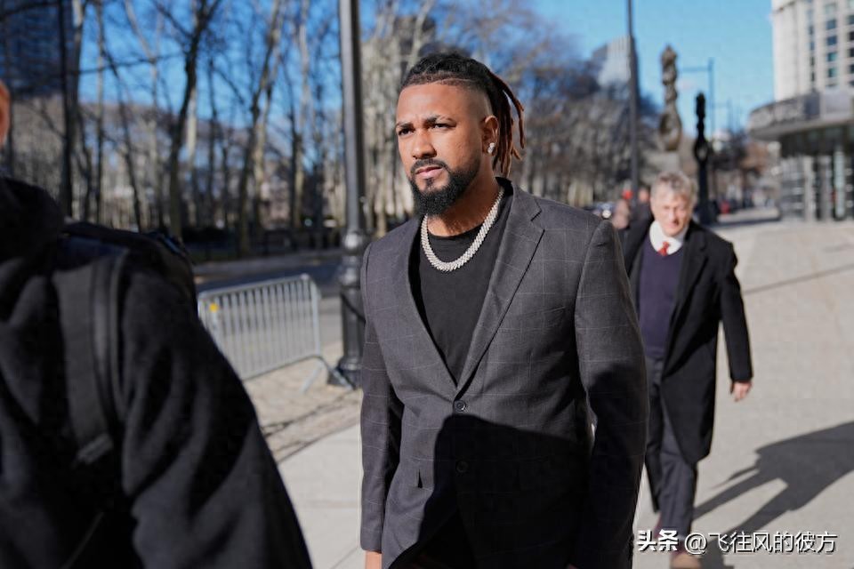 Guardian's closer Clase implicated in match-fixing case; prosecutors allege involvement in 48 games