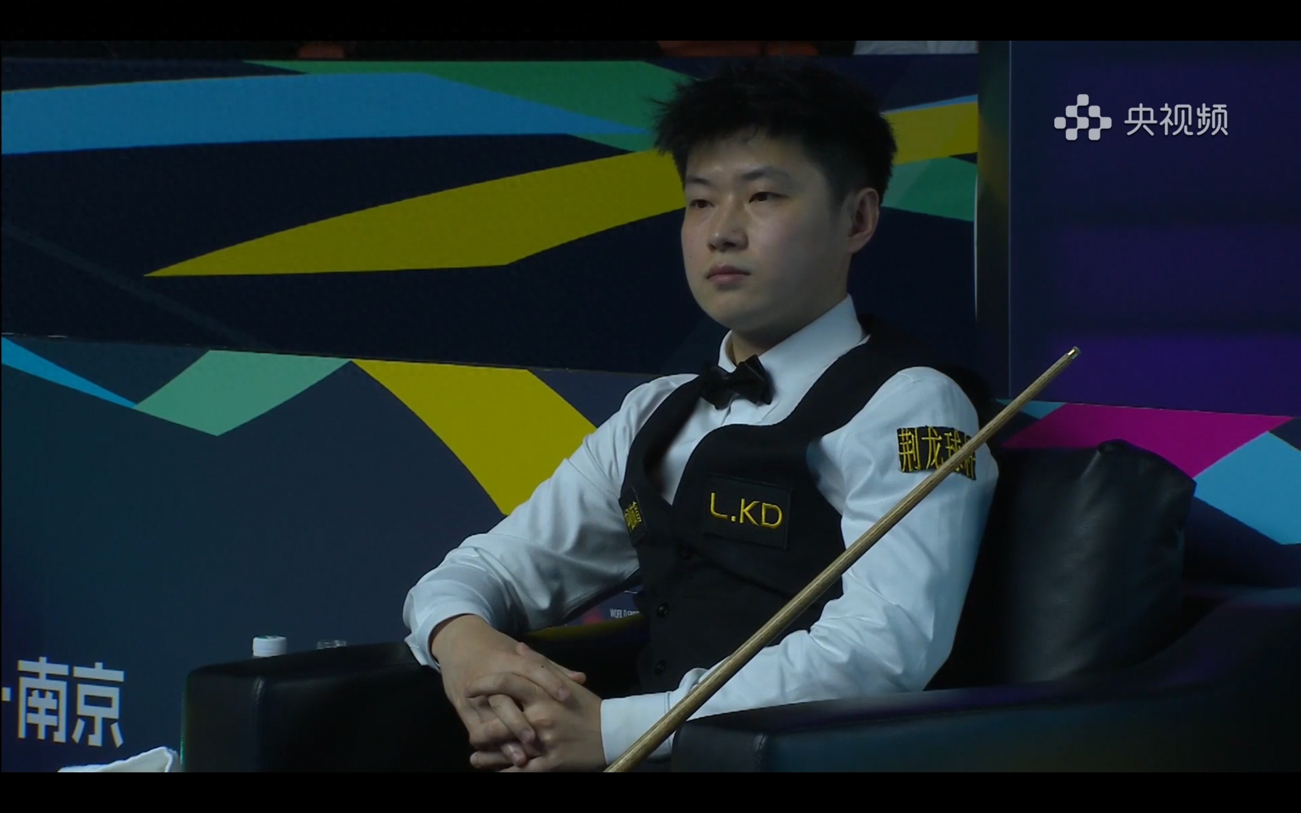 Latest Snooker Champions League update: Zhao Xintong, Guo Dong, and Dazai each have one win and one loss; Wu Yize has one win; schedule for the early morning matches included.