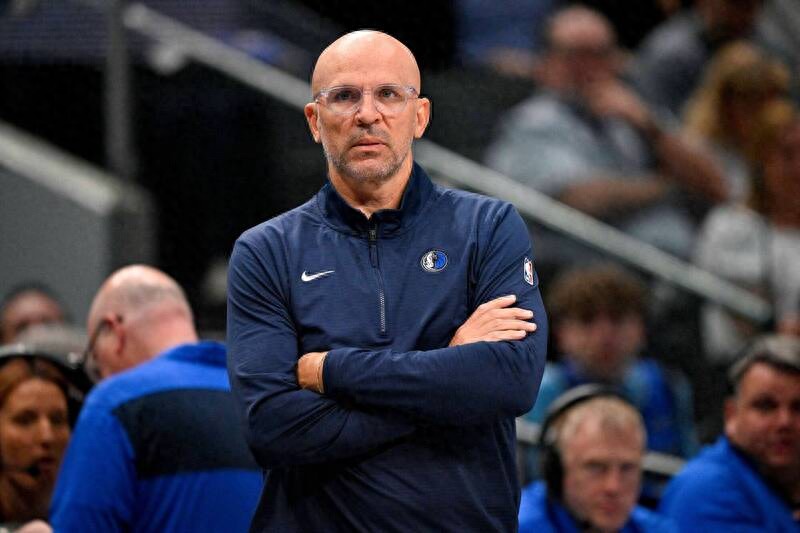 The NBA Knicks, who fired Thibodeau, have been looking for coaches from other teams to interview, but they have hit a wall at every turn