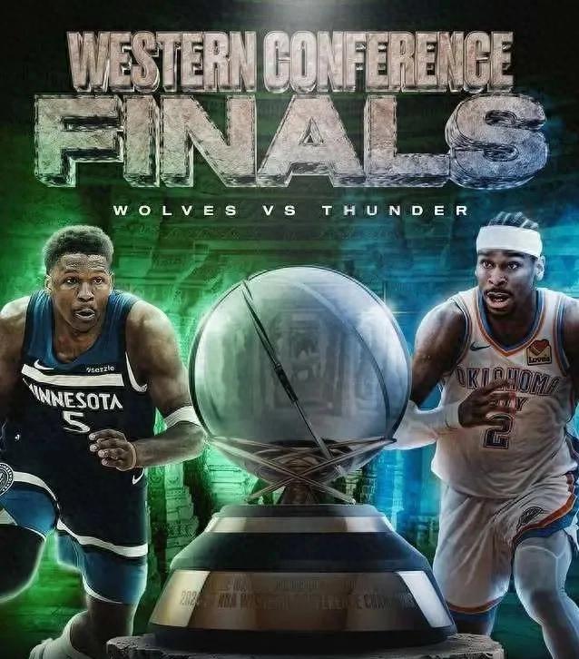 It's numb! NBA punishes Thunder core! People are just as important as Alexander
