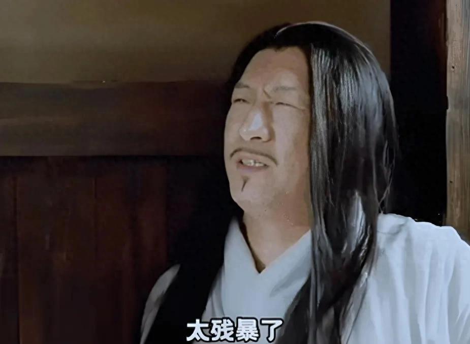 Explosive! Four players scored over 40 points in the season opener! Yang Hansen’s girlfriend refuses to respond to inappropriate jokes