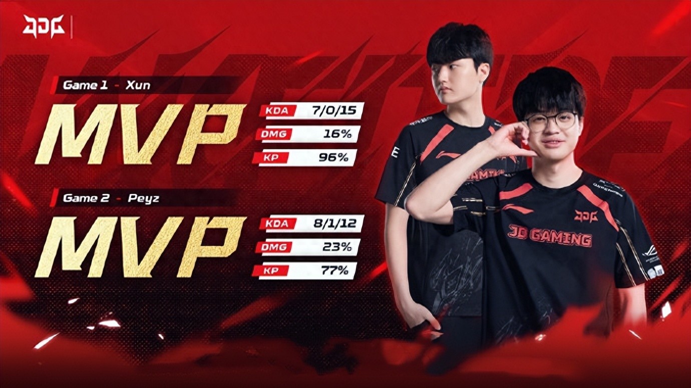 LPL's "All-God Human Class" was killed by a double killer! A BO3 was killed 2 times, and the boomerang slapped TheShy in the face