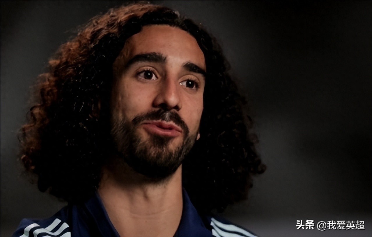 Spain's €50 million left-back makes bold statement: if they win the World Cup, he'll retire from the national team the next day; he's only been dribbled past twice this tournament.