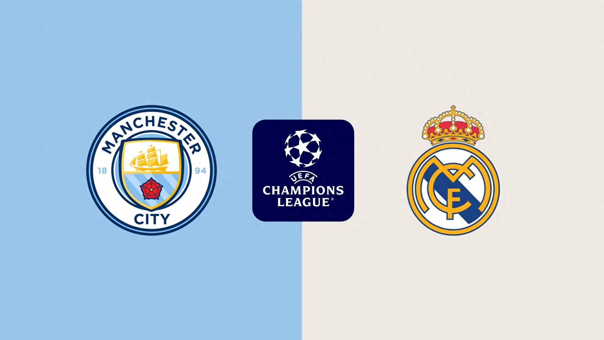Manchester City vs Real Madrid Preview: Two Real Madrid Stars Return, Manchester City Aim for Home Victory, Haaland Needs to Prove Himself