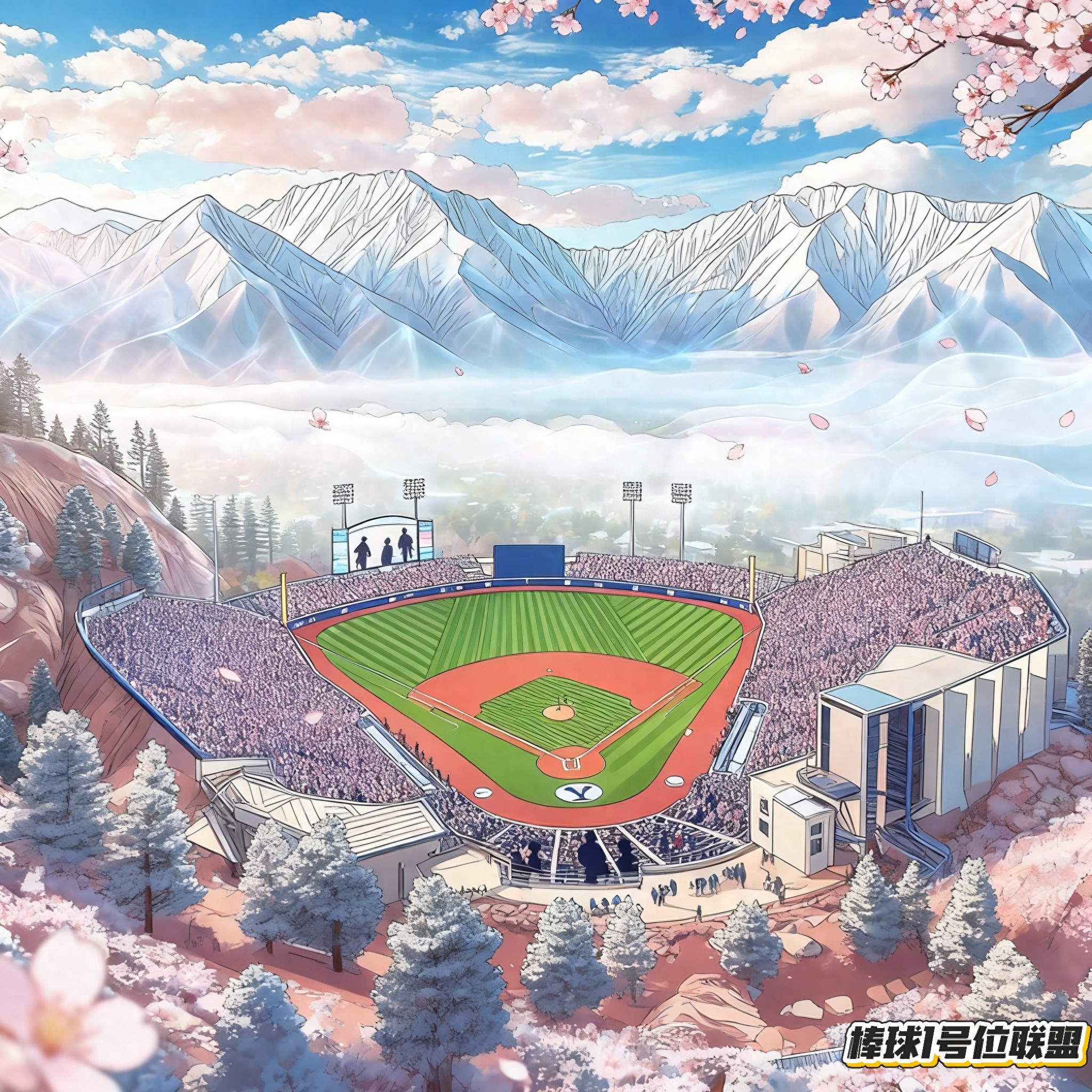 “Women’s Baseball” Women’s Sports · Baseball Position No. 1