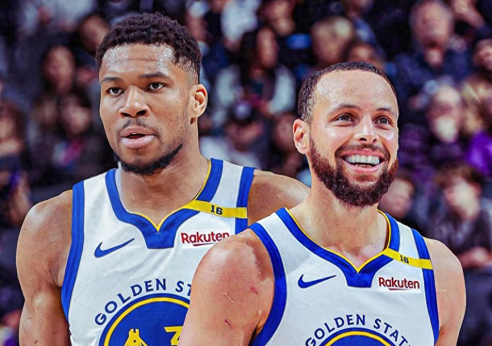 勇士等五支球隊有意交易字母哥!三大需求曝光,傷癒離隊或為最佳方案