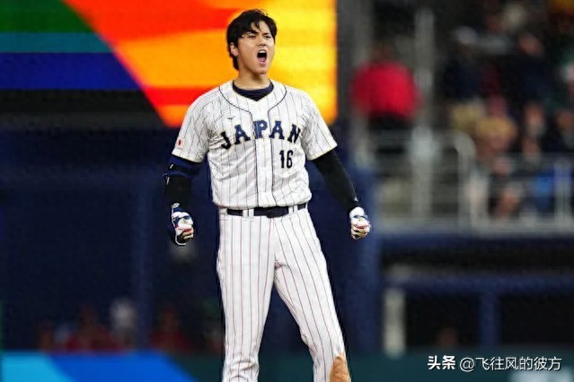 &#34;Shohei Ohtani Effect&#34; Explodes Nationwide! Tokyo Dome Tickets for Classic Baseball Game Skyrocket