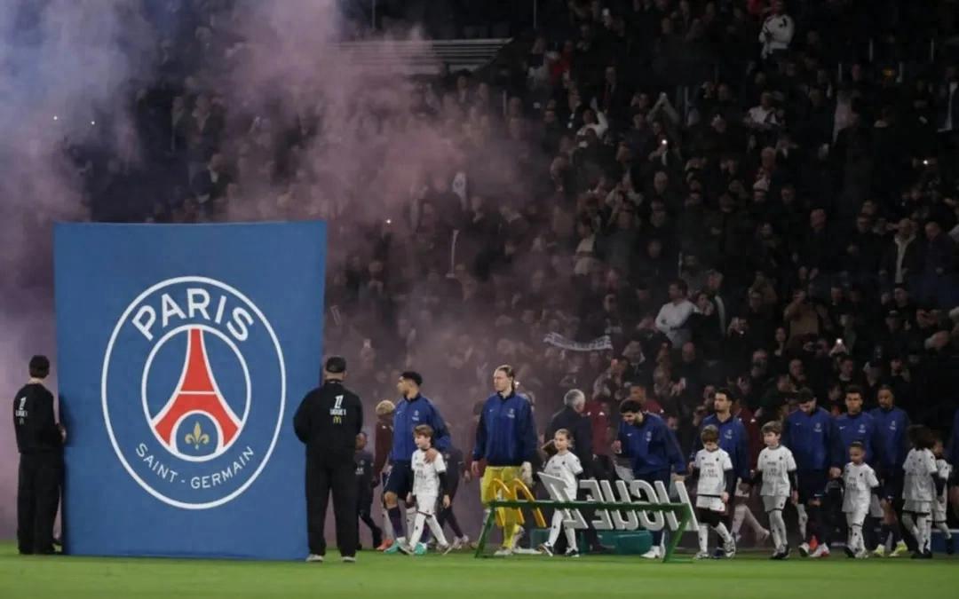 Should the league make way for the Champions League? The French League's choice deserves careful consideration by the Chinese Super League.
