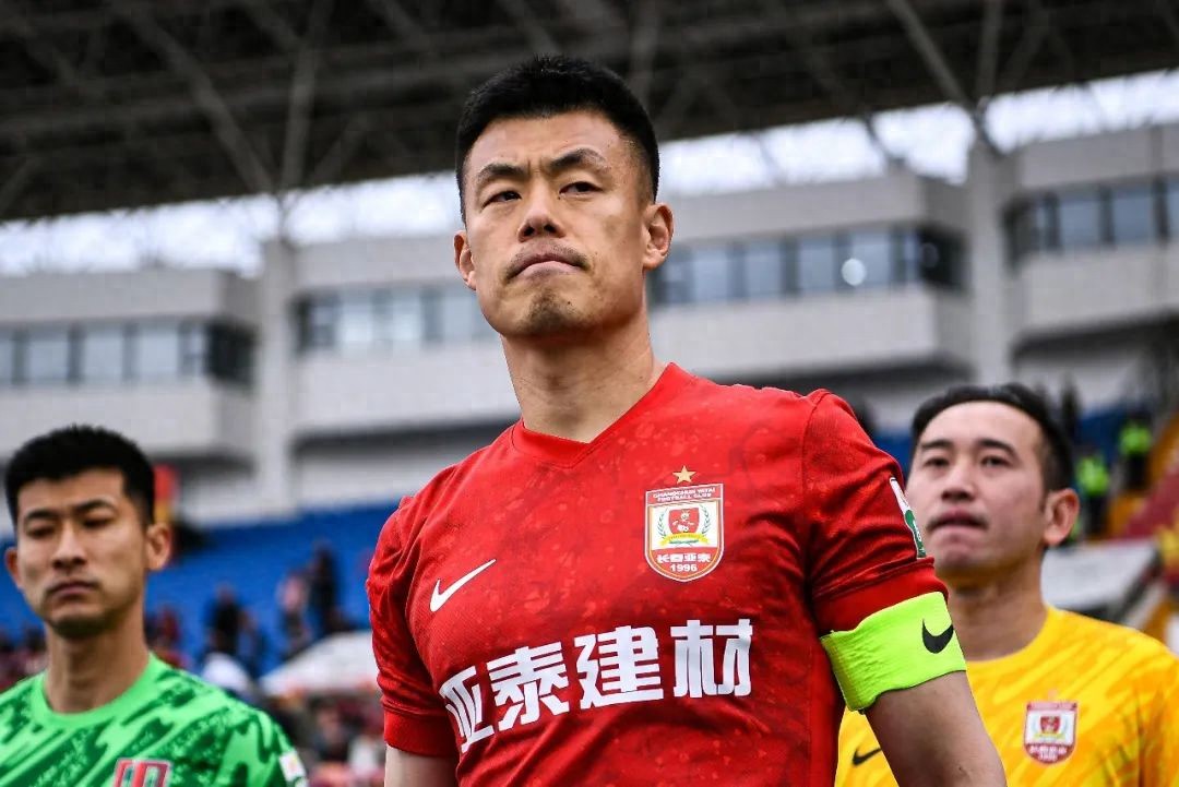 Tan Long: As long as we can stand, the banner of Yatai will not fall