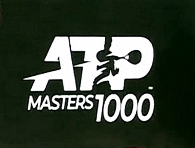 ATP announces the tenth Masters event; Medvedev and the American No.2 exit, Rublev secures a spot, and Kvitova is expecting a baby