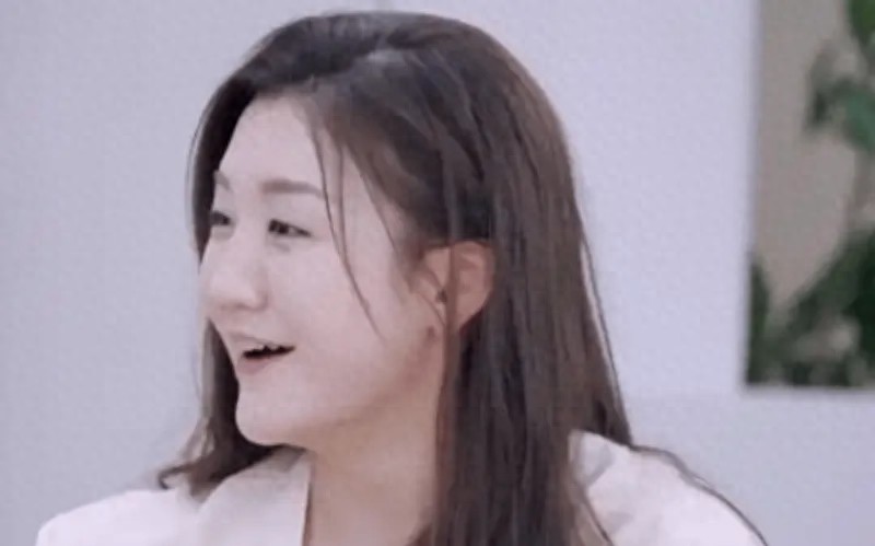 It is rumored that Chen Meng spent money to buy Olympic singles qualifications, which attracted the attention of Japanese media: Is this the unique fate of top players?