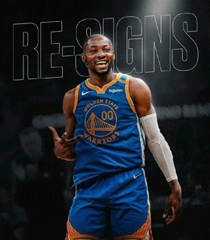 It's over, the deal is off! Goodbye Westbrook! He might be exiting the NBA for good.