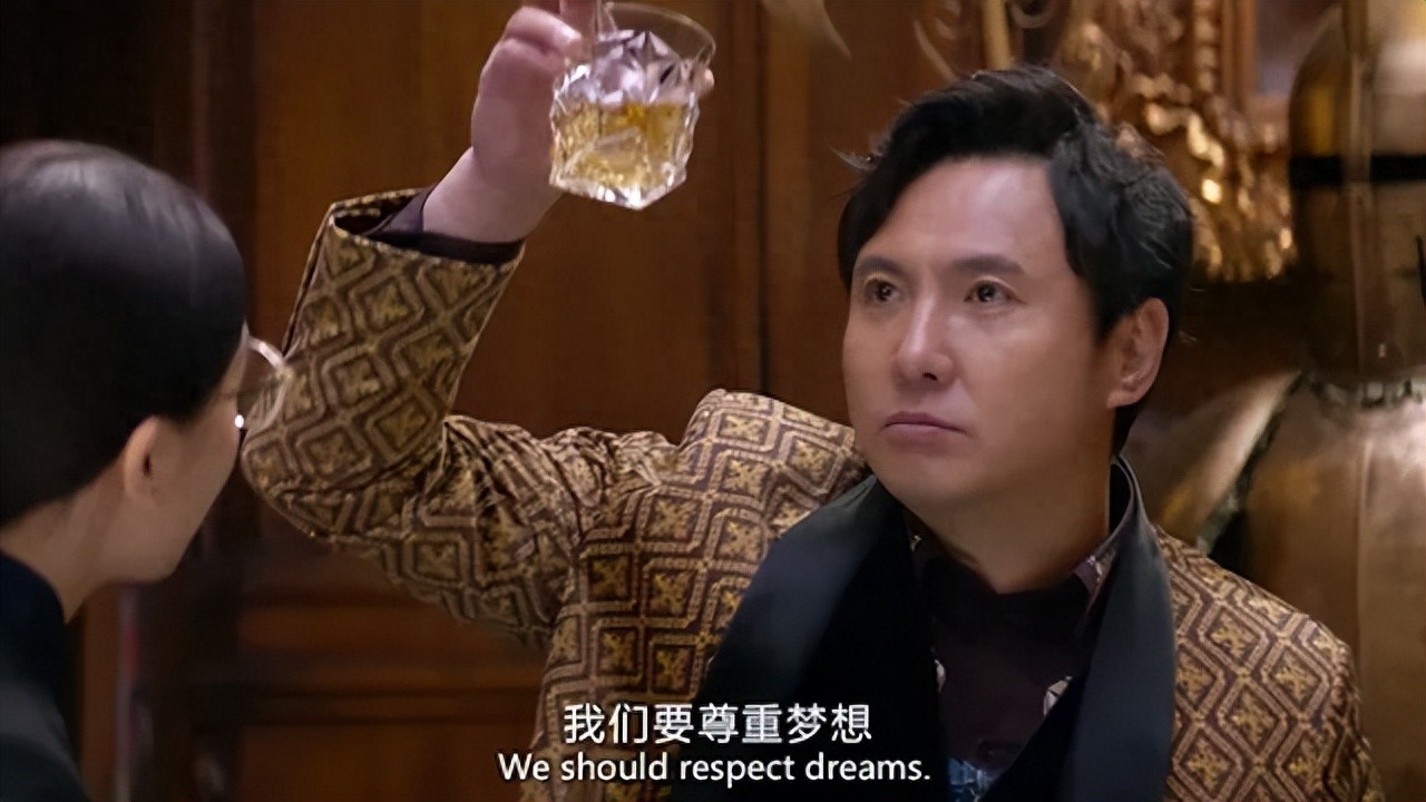 5 out of 4! Yang Hansen is amazing! Thank you, Trail Blazers center!