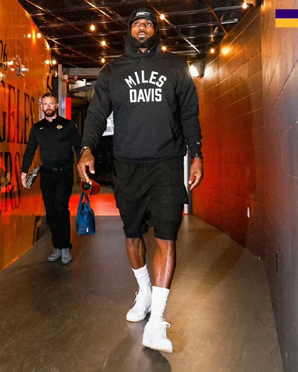 A tense game! Lakers defeat the second-worst team in the league! Doncic faces a one-game suspension!