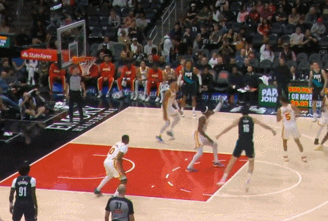 3-0! Thank you, Warriors! A god-tier, massively profitable blockbuster trade.