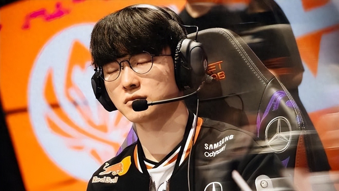 The MSI knockout stage draw results are out! Bin sharply comments on Doran's play-in performance: Didn't expect him to play this poorly