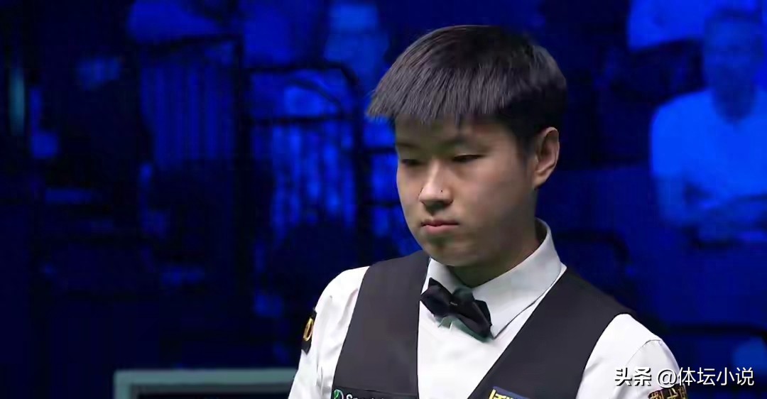 Snooker China Open Schedule: Top 16 to Be Decided, China Secures 6 Spots, Zhao Xintong vs Zhang Anda