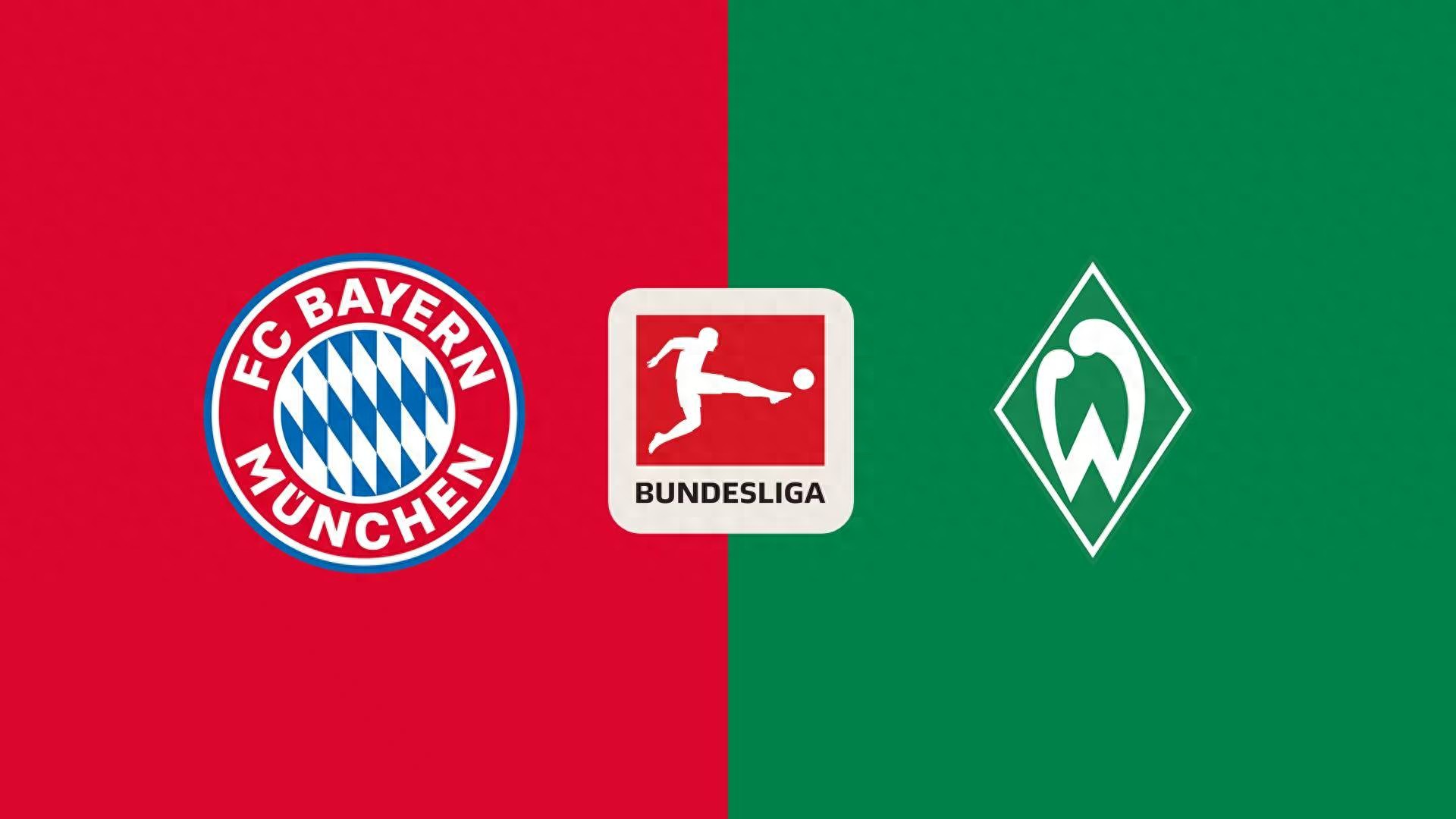 Bayern vs Bremen Preview: Bayern Targets Fifth Consecutive Win, Kane Scores 8 Goals in 4 Matches &amp; Chases Fastest 100 Goals Record
