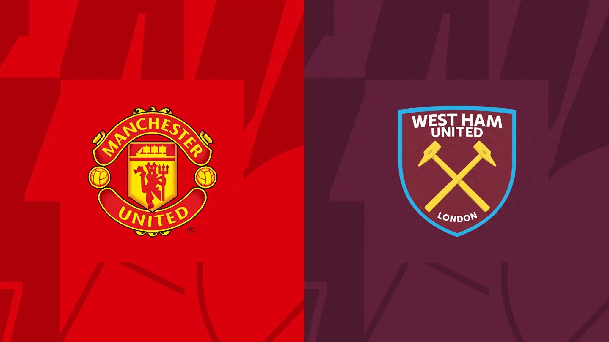 Manchester United vs West Ham Preview: Zirkzee Regains Confidence, Red Devils Fearless at Home Against the Hammers