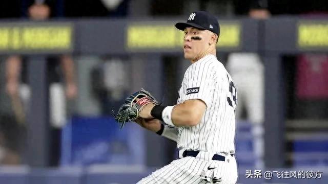 Yankees captain Judge returns to right field cautiously after injury