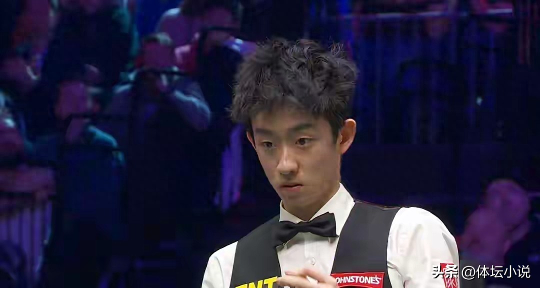 Snooker Masters Schedule! Tonight Higgins faces Trump, Wu Yize aims for a spot in the final