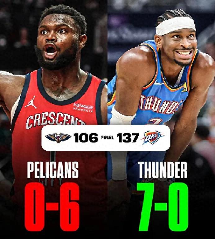 3-for-3 trade! The deal completely collapses! The worst team in the Western Conference is born.