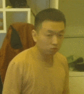 23+11+11! A win-win trade! Thank you, Thunder!