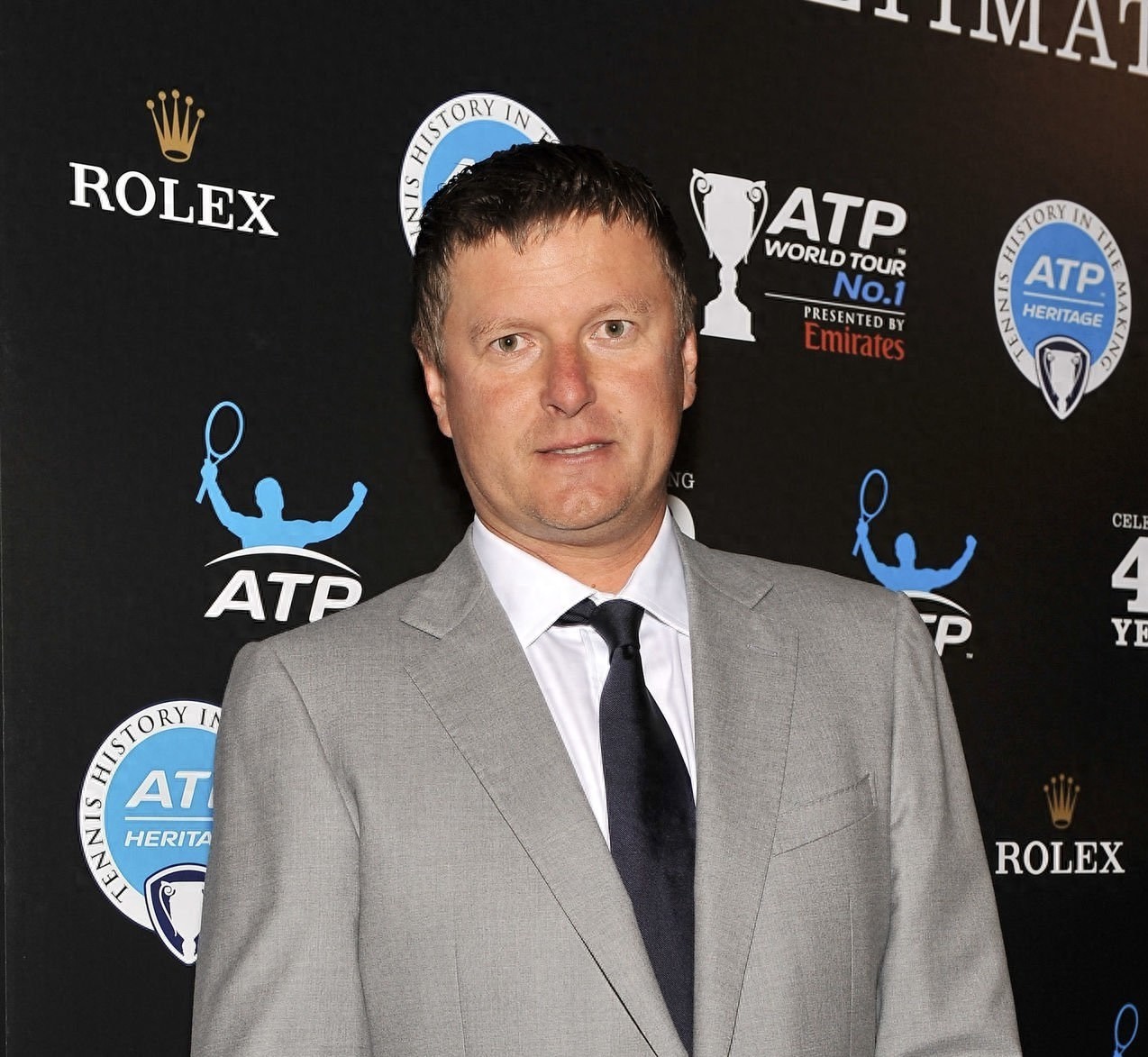 Tennis legend bluntly states: Between Zverev and a Grand Slam title lies the "determination to change"