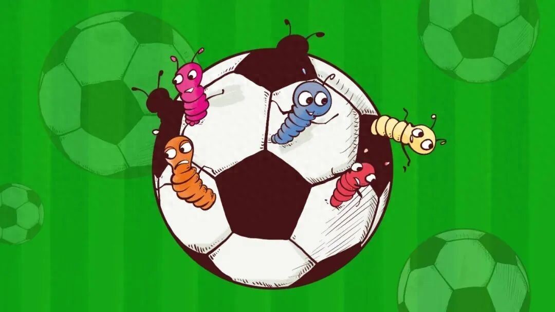 Heavy crackdown again! The second batch of lifetime bans: Chen Xuyuan, Li Tie, Du Zhaocai, Wang Xiaoping, and 73 others included