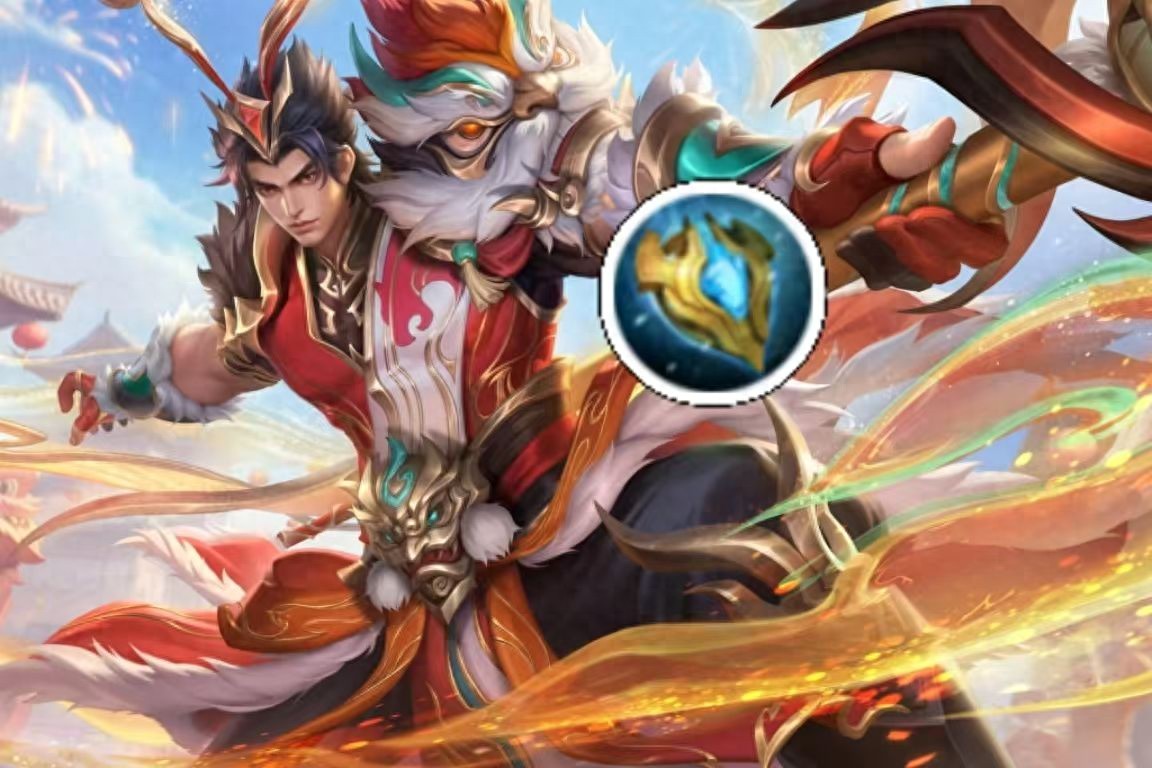 From being a must-have item to being completely ignored, how did Glacial Storm become unpopular? Lifesteal-based builds are its nemesis