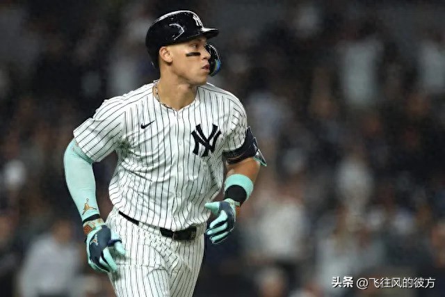 Yankees captain hits two home runs in one game, tying MLB record with four 50-home-run seasons in his career.