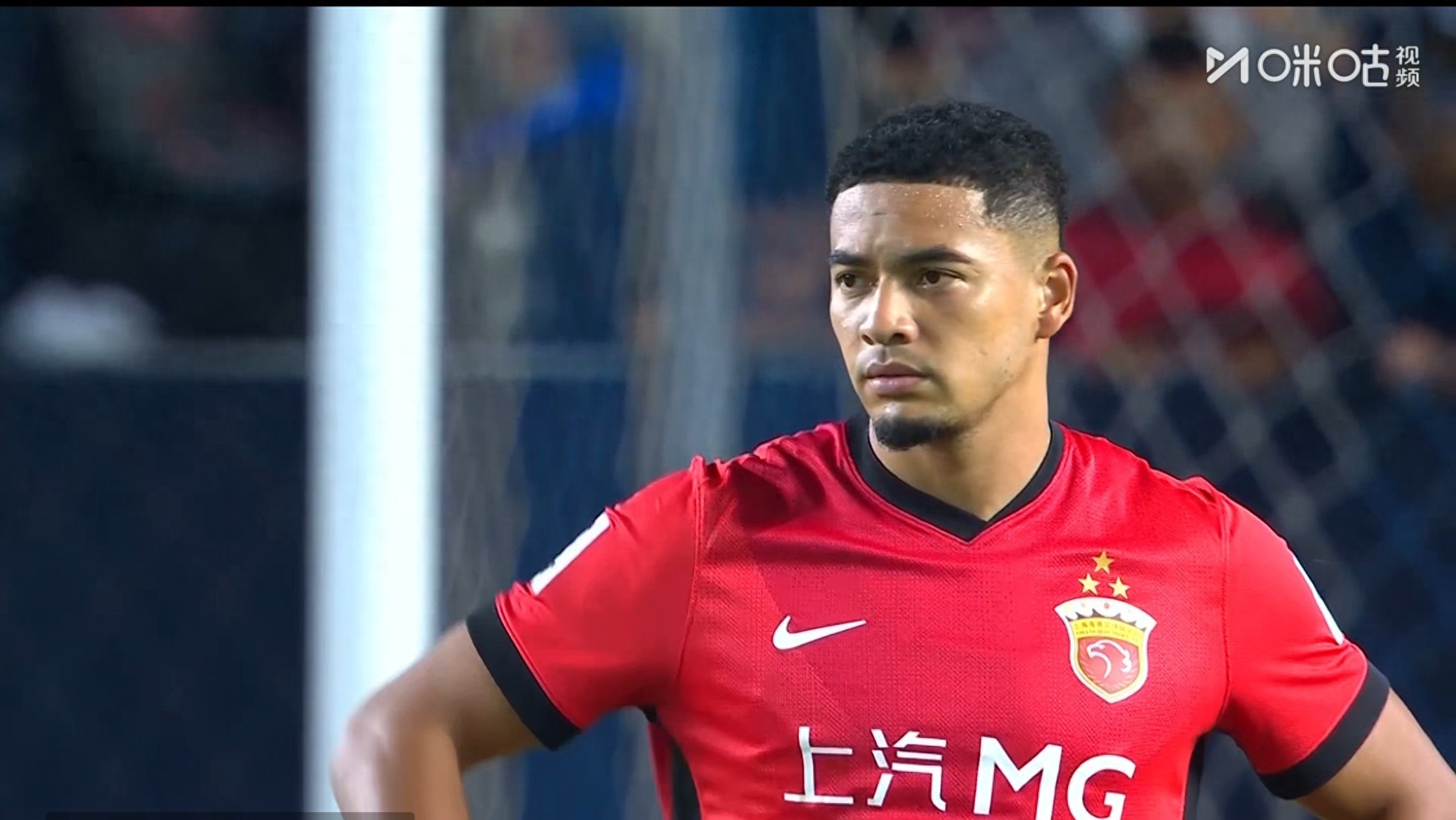 Live broadcast of the AFC Champions League Elite Tournament: Buriram United vs Shanghai Port