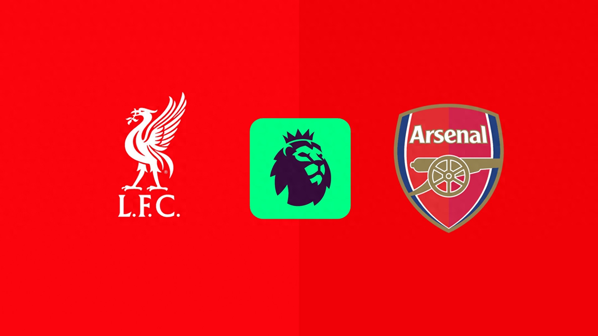Liverpool vs Arsenal Preview: Liverpool&#39;s Defense Unstable, Arsenal&#39;s Star Saka Absent, Both Struggle to Win