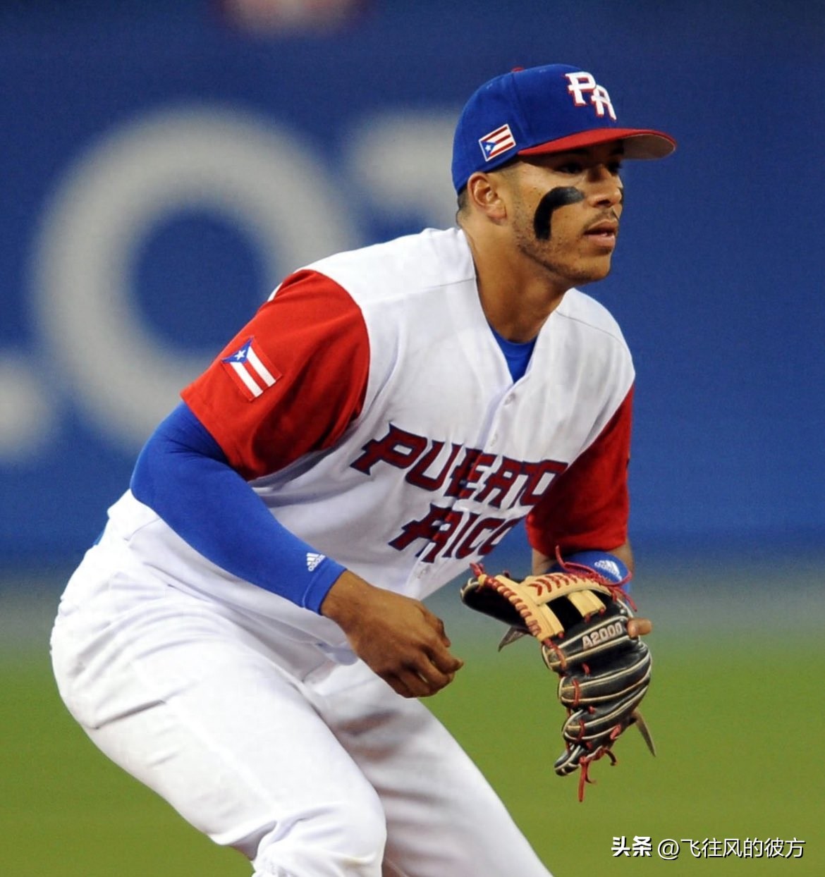 Houston Astros third baseman Carlos Correa is confirmed to miss this Classic due to contract insurance issues.