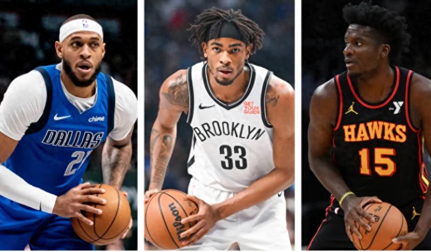 The team lists the Lakers' 8 major goals inside: the two are perfectly suited to Doncic's 5.7 million mid-range signing pie king?