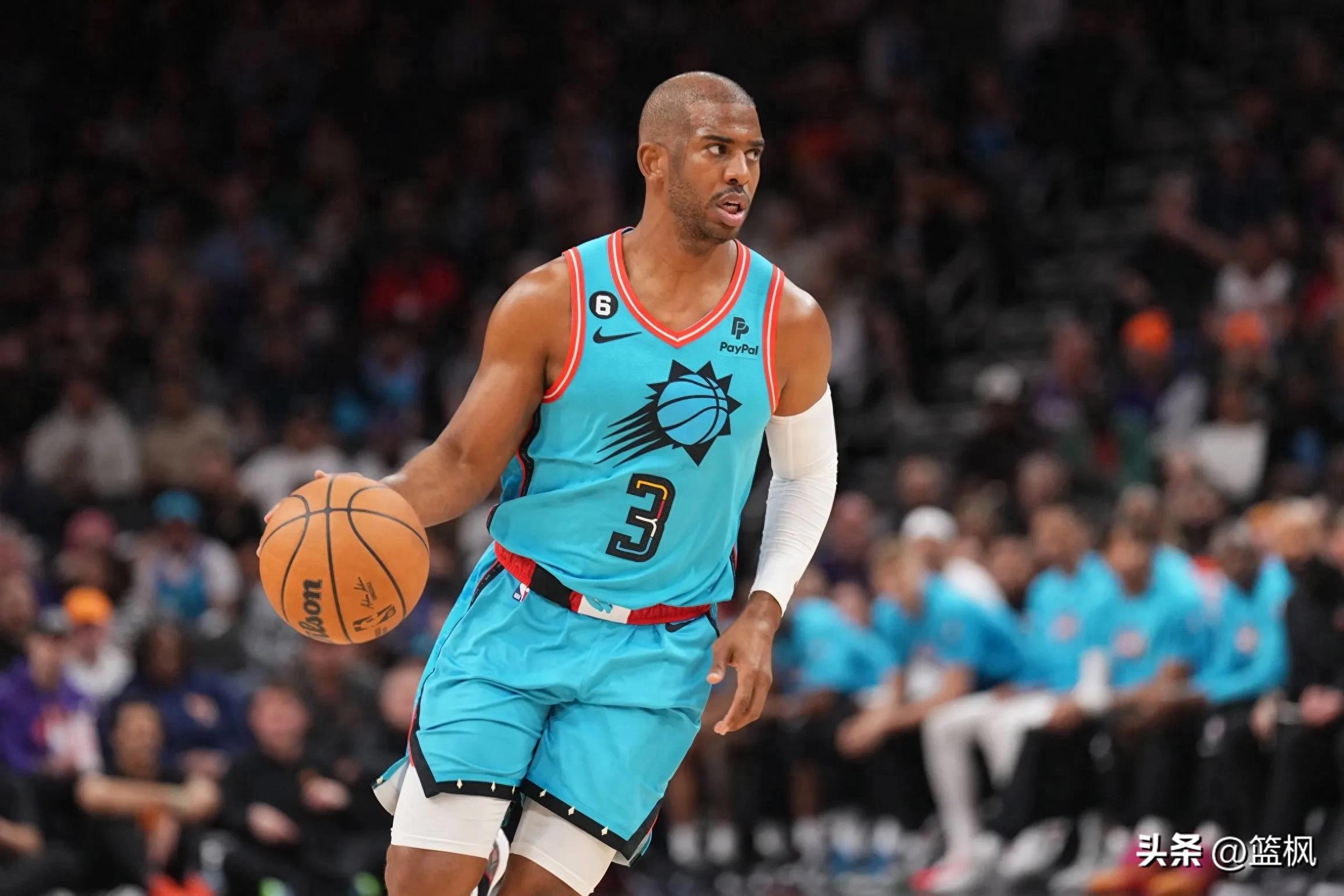 The five All-Stars have officially declared war on the Thunder, giving rise to a super team for the upcoming season.