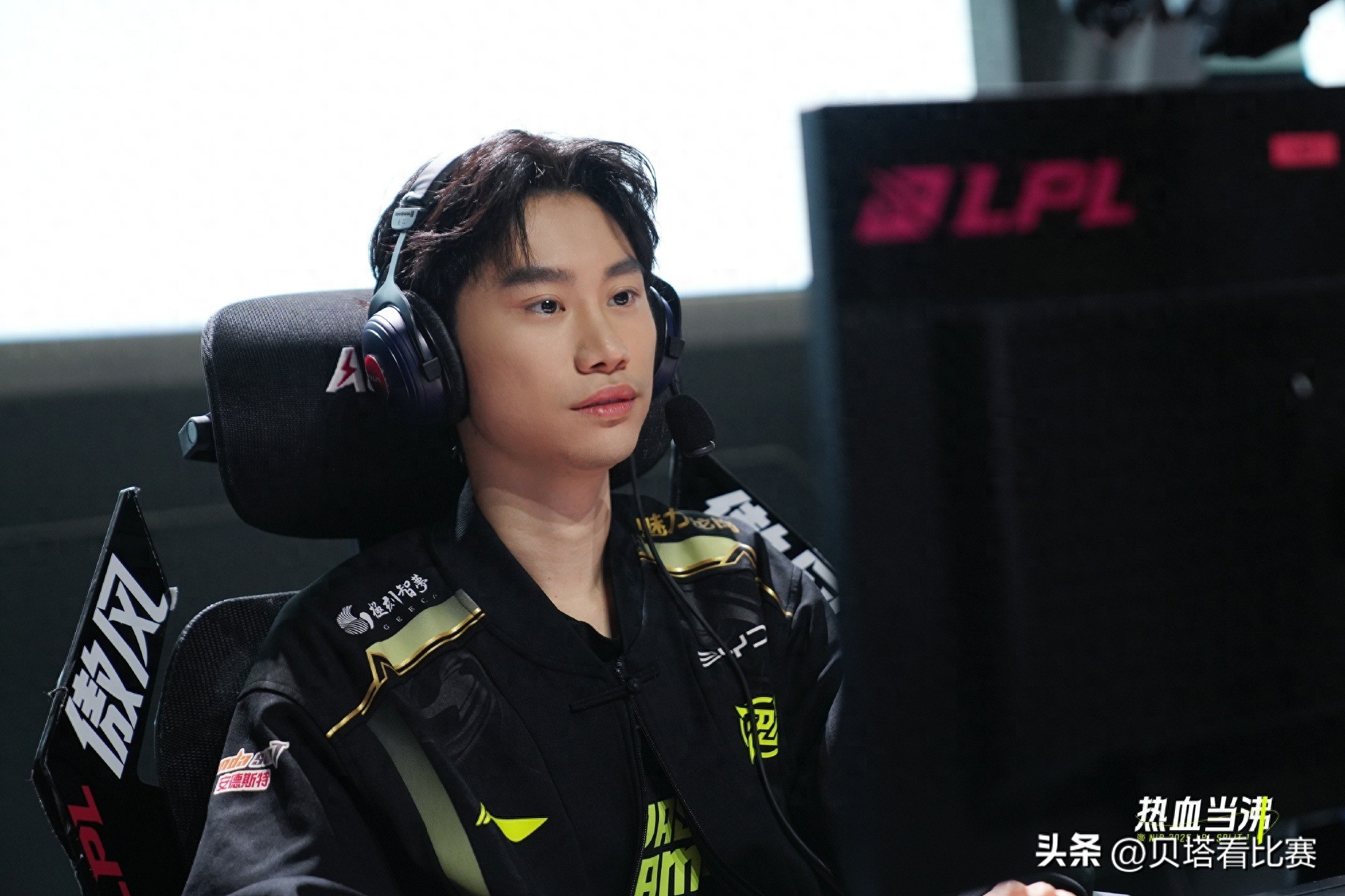 Is NIP getting better? Defeat WBG and end a 7-game losing streak! Changing the top order, the effect of strengthening the coach is wonderful