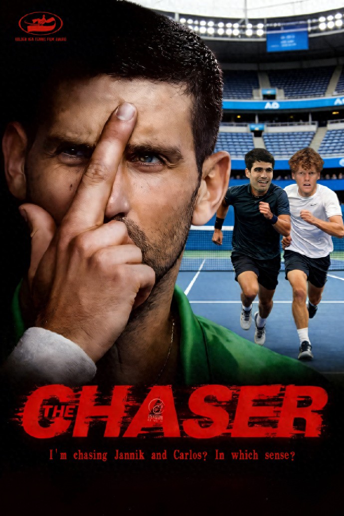 The curtain has fallen on the Australian Open and its suspense; the battle for the 2026 season has only just begun.