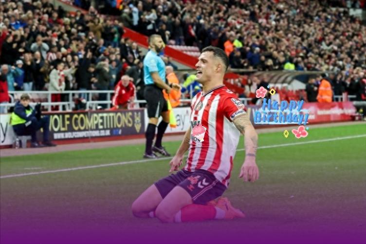 The Premier League landscape has dramatically shifted as a penalty for a handball in the box was missed by the referee, turning the promoted underdog&#39;s 3 points into just 1, yet they still climb to 4th place.