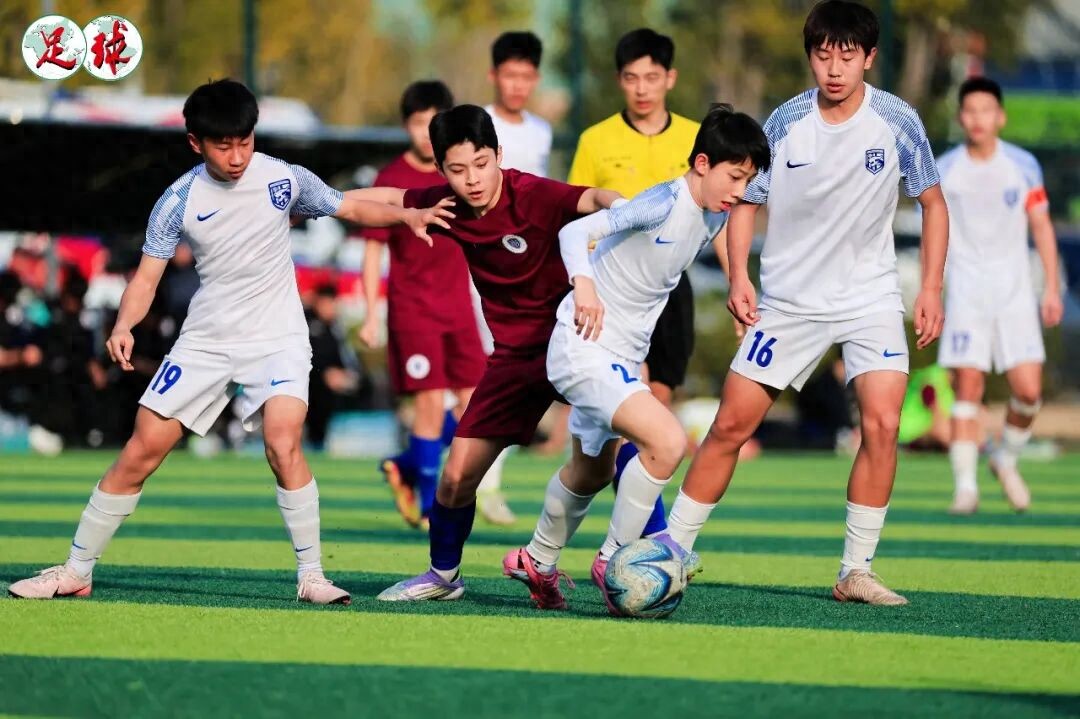 5 to 0! In the China-Korea showdown, the Chinese side achieves a decisive first victory, Wuhan Three Towns remains humble despite the win.