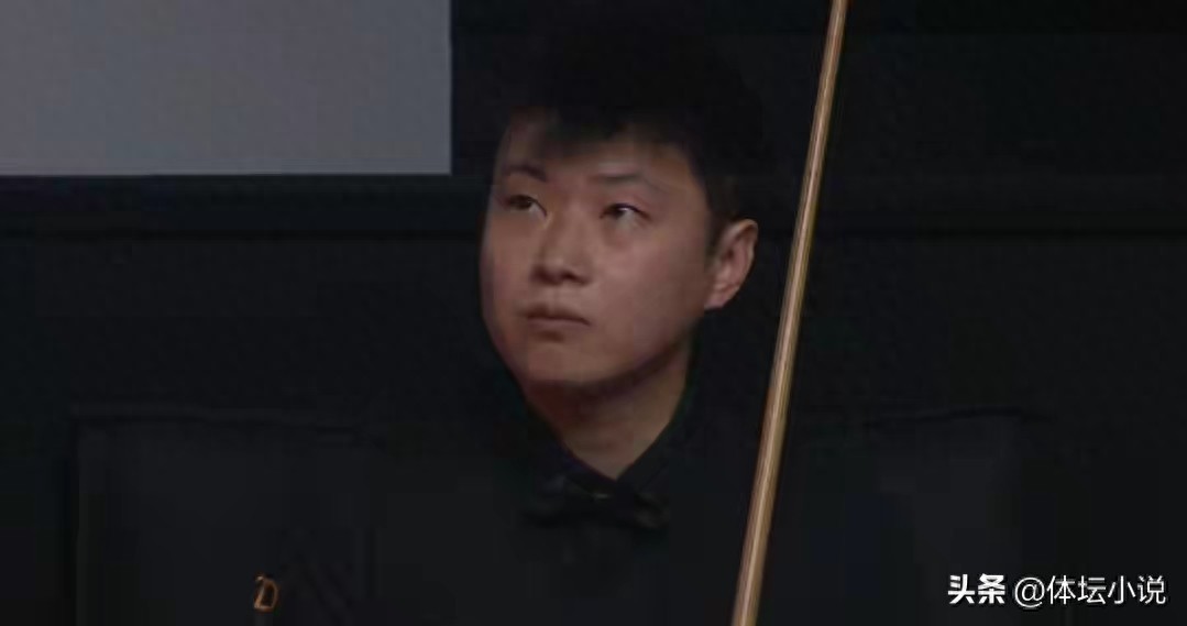 Snooker Shanghai Masters Schedule: The Final Four to Be Decided! Zhao Xintong Under Pressure, Wu Yize Faces Murphy