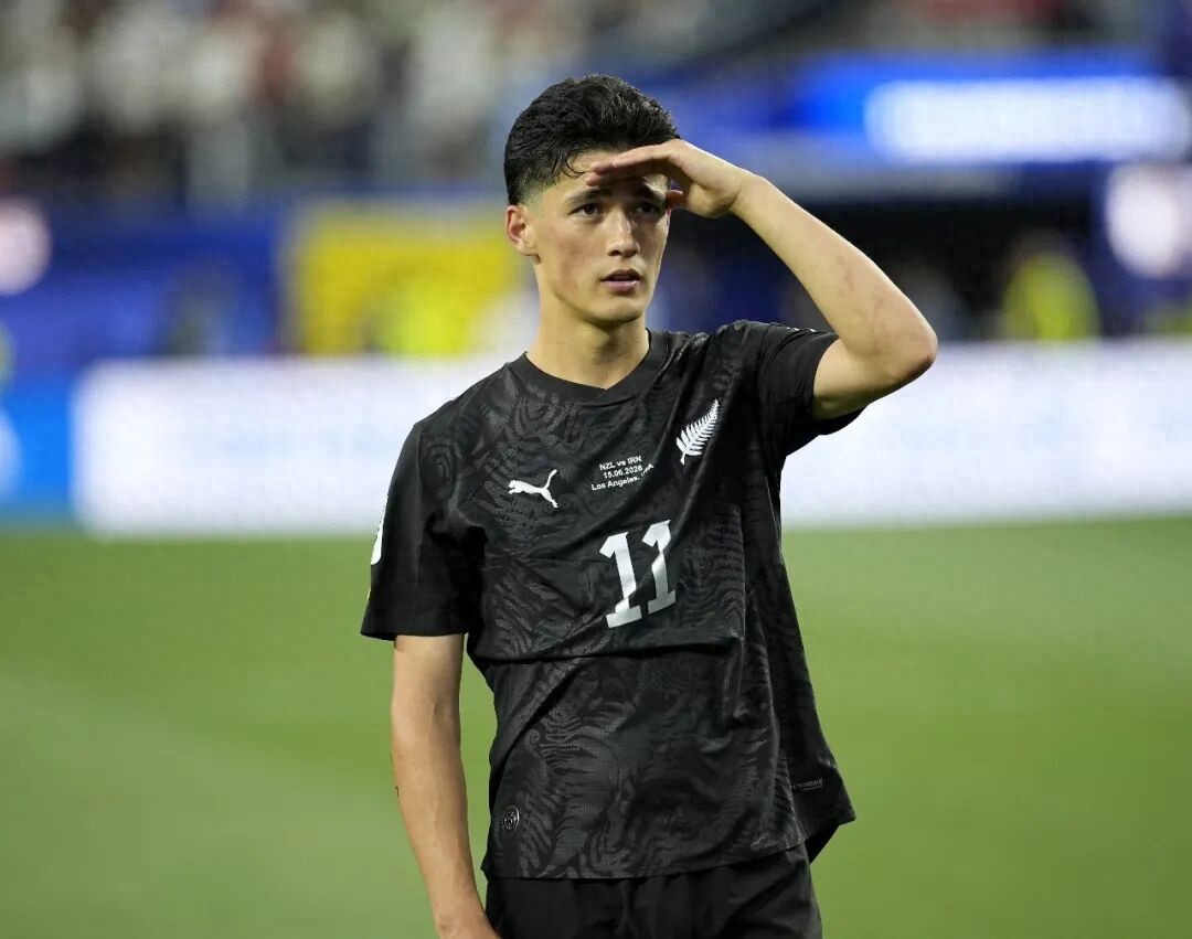 The expansion of the World Cup has led to debates about "watering down" the competition? Those who would otherwise remain unseen now stand in the spotlight.