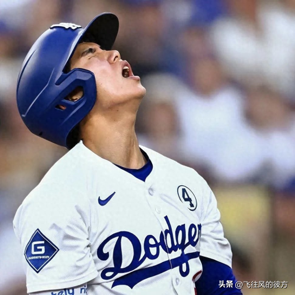The Los Angeles Dodgers have demoted Korean outfielder Hyeseong Kim to Triple-A, clearing a spot on the opening roster for Alex Freeland.