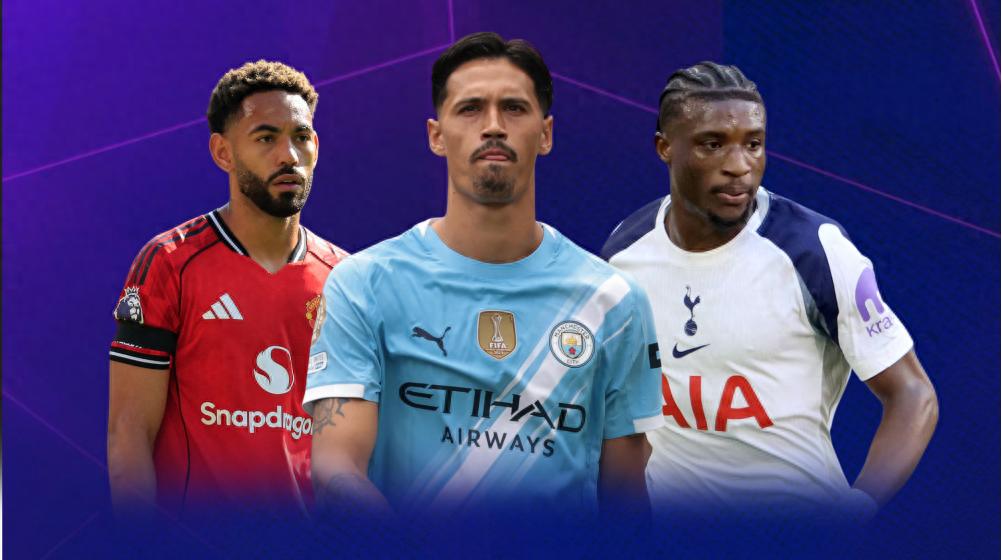 Will the performances of new signings determine the Premier League giants’ final transfer window strategies?