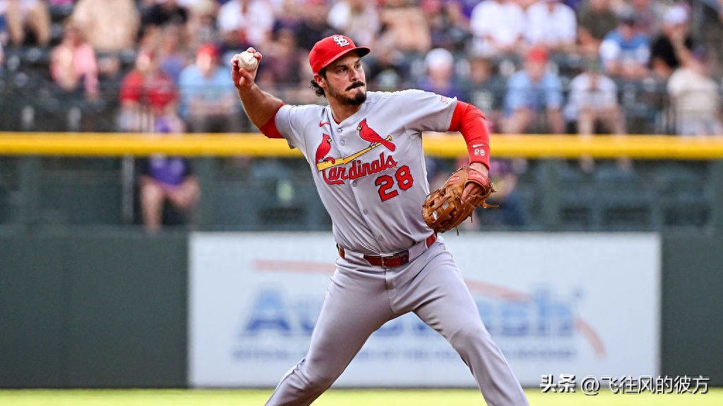 The Los Angeles Angels are interested in acquiring star third baseman Arenado through a trade.